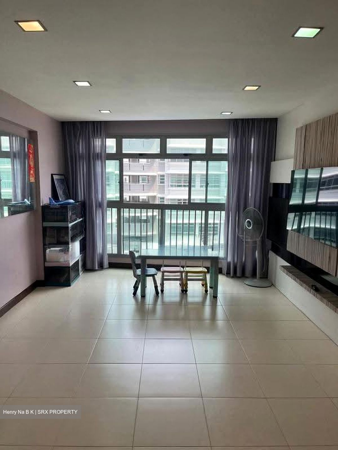 Blk 277B Compassvale Link (Sengkang), HDB 4 Rooms #624986201